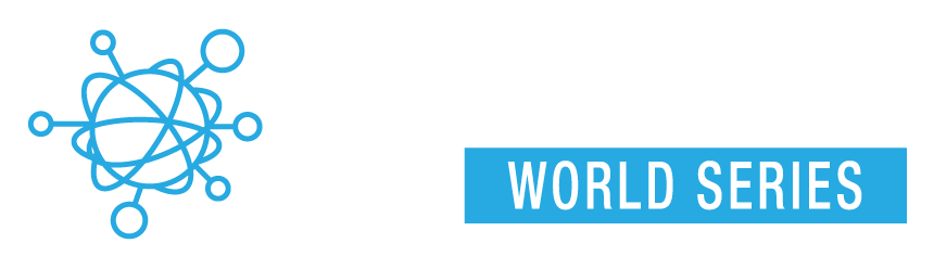 IoT Tech Expo Global logo