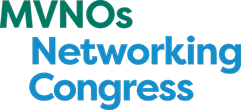 MVNO's Network Congress logo